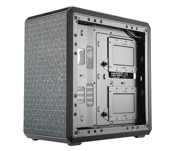 Cooler Master Masterbox Q500L - 515384 - zdjęcie 6